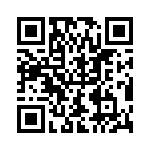 HCPL-0453-060 QRCode