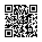 HCPL-0453-060E QRCode