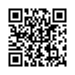 HCPL-0466-500E QRCode