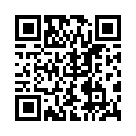 HCPL-0500-060E QRCode