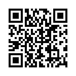 HCPL-0500-560E QRCode