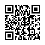 HCPL-0501-560E QRCode