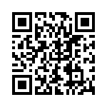 HCPL-0501 QRCode