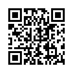 HCPL-0531-000E QRCode