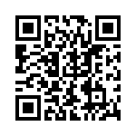 HCPL-0534 QRCode