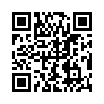 HCPL-0600-560 QRCode