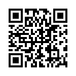 HCPL-0601-000E QRCode