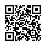 HCPL-0601-060 QRCode