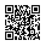 HCPL-060L-560 QRCode