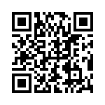 HCPL-0611-560 QRCode