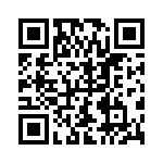 HCPL-061A-060E QRCode