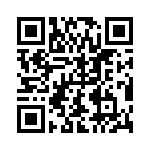 HCPL-061A-560 QRCode