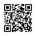 HCPL-061N-060 QRCode