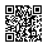 HCPL-061N-060E QRCode