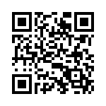 HCPL-061N-560E QRCode