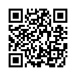 HCPL-0631-500 QRCode