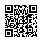 HCPL-063L-000E QRCode