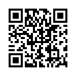 HCPL-063L-060E QRCode