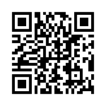 HCPL-063L-560 QRCode