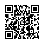 HCPL-0700-560E QRCode