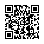 HCPL-070A-060E QRCode