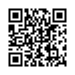 HCPL-070L-560E QRCode