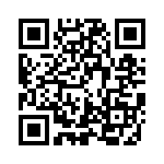 HCPL-0710-500 QRCode