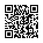 HCPL-0710-560 QRCode