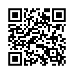 HCPL-0720-060E QRCode