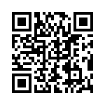 HCPL-0720-560 QRCode