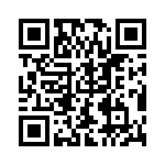 HCPL-0721-060 QRCode