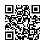 HCPL-0723-500E QRCode