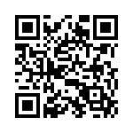 HCPL-0723 QRCode