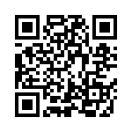 HCPL-0810-000E QRCode