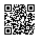 HCPL-0872-500E QRCode