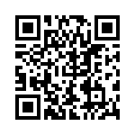 HCPL-091J-500E QRCode