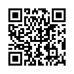 HCPL-181-06AE QRCode