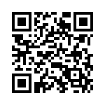 HCPL-1931-100 QRCode