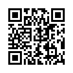 HCPL-1931-200 QRCode