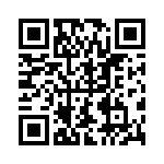 HCPL-2202-060E QRCode