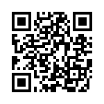 HCPL-2212-500 QRCode