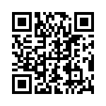 HCPL-2212-560 QRCode