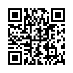 HCPL-2212-560E QRCode