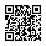 HCPL-2219-060E QRCode