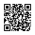 HCPL-2219 QRCode