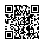 HCPL-2400-060E QRCode