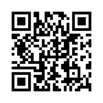 HCPL-2400-360E QRCode