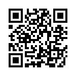 HCPL-2411-300E QRCode