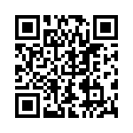 HCPL-2502-500E QRCode