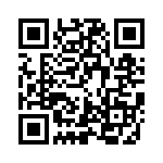 HCPL-2503-300 QRCode